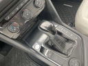 Thumbnail image of 2024 Volkswagen Tiguan at PaulMillerBernardsvilleVolkswagen USED
