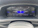 Thumbnail image of 2024 Volkswagen Tiguan at PaulMillerBernardsvilleVolkswagen USED