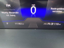 Thumbnail image of 2024 Volkswagen Tiguan at PaulMillerBernardsvilleVolkswagen USED