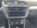 Thumbnail image of 2024 Volkswagen Tiguan at PaulMillerBernardsvilleVolkswagen USED
