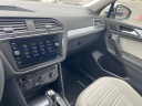 Thumbnail image of 2024 Volkswagen Tiguan at PaulMillerBernardsvilleVolkswagen USED