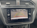 Thumbnail image of 2024 Volkswagen Tiguan at PaulMillerBernardsvilleVolkswagen USED