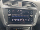 Thumbnail image of 2024 Volkswagen Tiguan at PaulMillerBernardsvilleVolkswagen USED