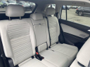 Thumbnail image of 2024 Volkswagen Tiguan at PaulMillerBernardsvilleVolkswagen USED