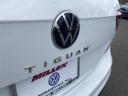 Thumbnail image of 2024 Volkswagen Tiguan at PaulMillerBernardsvilleVolkswagen USED