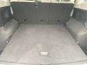 Thumbnail image of 2024 Volkswagen Tiguan at PaulMillerBernardsvilleVolkswagen USED