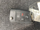 Thumbnail image of 2024 Volkswagen Tiguan at PaulMillerBernardsvilleVolkswagen USED