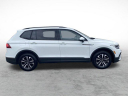 Thumbnail image of 2024 Volkswagen Tiguan at PaulMillerBernardsvilleVolkswagen USED