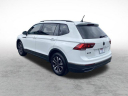 Thumbnail image of 2024 Volkswagen Tiguan at PaulMillerBernardsvilleVolkswagen USED