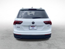 Thumbnail image of 2024 Volkswagen Tiguan at PaulMillerBernardsvilleVolkswagen USED