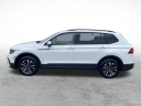 Thumbnail image of 2024 Volkswagen Tiguan at PaulMillerBernardsvilleVolkswagen USED