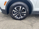 2024 Volkswagen Tiguan S 4Motion at PaulMillerBernardsvilleVolkswagen USED