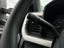 Thumbnail image of 2023 Ford F-350 Super Duty at Lasco Ford