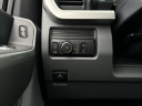Thumbnail image of 2023 Ford F-350 Super Duty at Lasco Ford