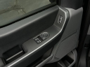 Thumbnail image of 2023 Ford F-350 Super Duty at Lasco Ford