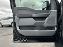 Thumbnail image of 2023 Ford F-350 Super Duty at Lasco Ford