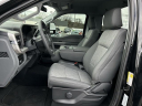 Thumbnail image of 2023 Ford F-350 Super Duty at Lasco Ford