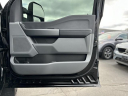 Thumbnail image of 2023 Ford F-350 Super Duty at Lasco Ford