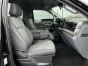 Thumbnail image of 2023 Ford F-350 Super Duty at Lasco Ford