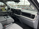 Thumbnail image of 2023 Ford F-350 Super Duty at Lasco Ford