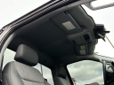 Thumbnail image of 2023 Ford F-350 Super Duty at Lasco Ford