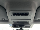 Thumbnail image of 2023 Ford F-350 Super Duty at Lasco Ford