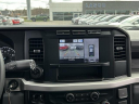 Thumbnail image of 2023 Ford F-350 Super Duty at Lasco Ford
