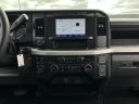Thumbnail image of 2023 Ford F-350 Super Duty at Lasco Ford