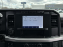 Thumbnail image of 2023 Ford F-350 Super Duty at Lasco Ford
