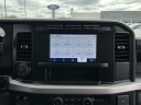 Thumbnail image of 2023 Ford F-350 Super Duty at Lasco Ford