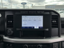 Thumbnail image of 2023 Ford F-350 Super Duty at Lasco Ford