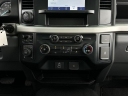 Thumbnail image of 2023 Ford F-350 Super Duty at Lasco Ford