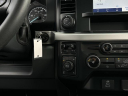 Thumbnail image of 2023 Ford F-350 Super Duty at Lasco Ford