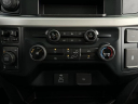 Thumbnail image of 2023 Ford F-350 Super Duty at Lasco Ford