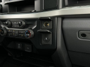 Thumbnail image of 2023 Ford F-350 Super Duty at Lasco Ford