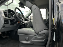 Thumbnail image of 2023 Ford F-350 Super Duty at Lasco Ford