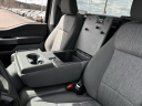 Thumbnail image of 2023 Ford F-350 Super Duty at Lasco Ford
