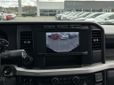 Thumbnail image of 2023 Ford F-350 Super Duty at Lasco Ford