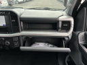 Thumbnail image of 2023 Ford F-350 Super Duty at Lasco Ford