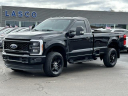 Thumbnail image of 2023 Ford F-350 Super Duty at Lasco Ford