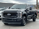 Thumbnail image of 2023 Ford F-350 Super Duty at Lasco Ford
