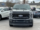 Thumbnail image of 2023 Ford F-350 Super Duty at Lasco Ford