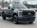 Thumbnail image of 2023 Ford F-350 Super Duty at Lasco Ford