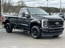 Thumbnail image of 2023 Ford F-350 Super Duty at Lasco Ford