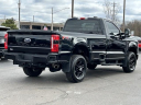 Thumbnail image of 2023 Ford F-350 Super Duty at Lasco Ford