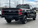 Thumbnail image of 2023 Ford F-350 Super Duty at Lasco Ford