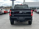 Thumbnail image of 2023 Ford F-350 Super Duty at Lasco Ford