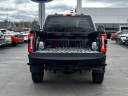 Thumbnail image of 2023 Ford F-350 Super Duty at Lasco Ford
