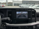 Thumbnail image of 2023 Ford F-350 Super Duty at Lasco Ford