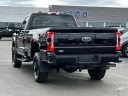 Thumbnail image of 2023 Ford F-350 Super Duty at Lasco Ford